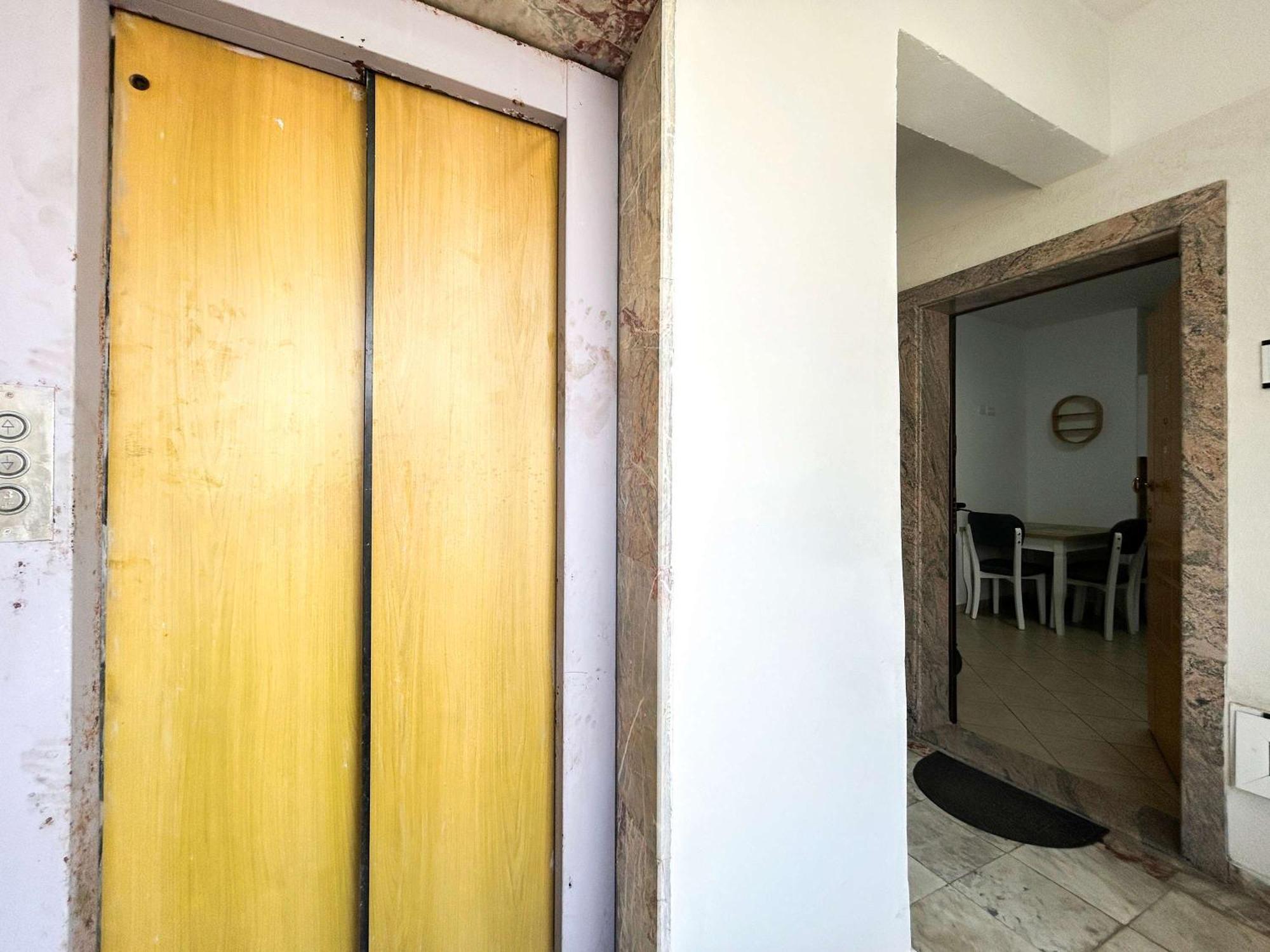 Royal 520 Apartman Durrës Kültér fotó