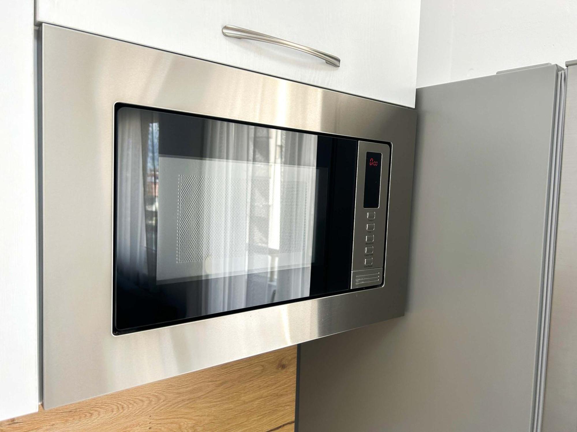Royal 520 Apartman Durrës Kültér fotó