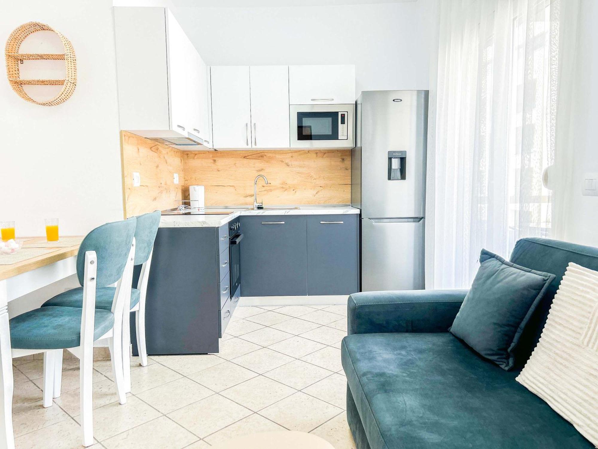 Royal 520 Apartman Durrës Kültér fotó