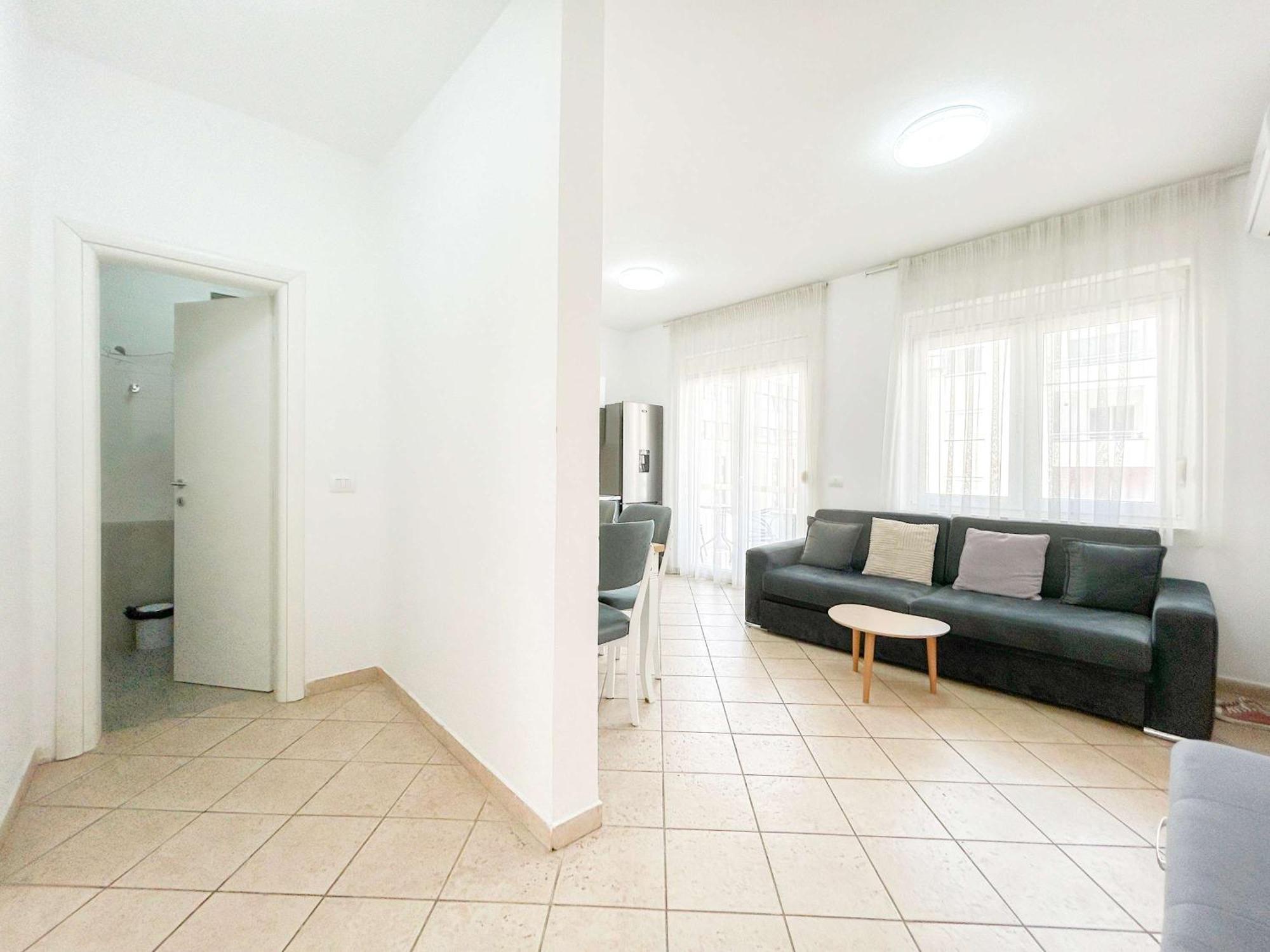 Royal 520 Apartman Durrës Kültér fotó